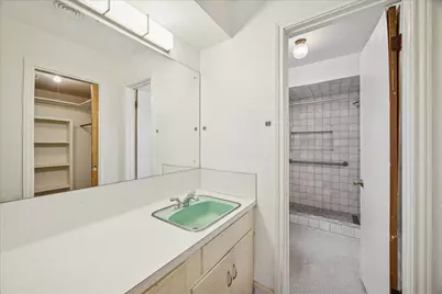 13603 Boca Raton Drive, Houston, TX 77069 - Photo 13