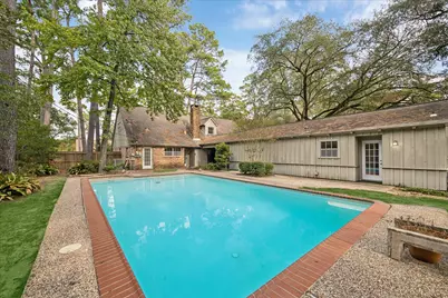 13603 Boca Raton Drive, Houston, TX 77069 - Photo 23