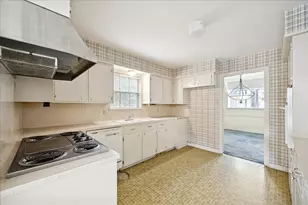 13603 Boca Raton Dr, Houston, TX 77069 - Photo 9