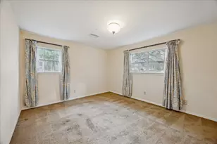 13603 Boca Raton Dr, Houston, TX 77069 - Photo 15