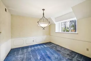 13603 Boca Raton Dr, Houston, TX 77069 - Photo 5