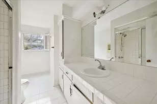 13603 Boca Raton Dr, Houston, TX 77069 - Photo 17