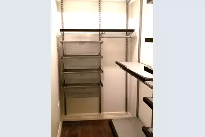 13031 Ambrose Street, Houston, TX 77045 - Photo 7