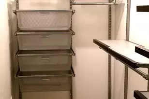 13031 Ambrose St, Houston, TX 77045 - Photo 7