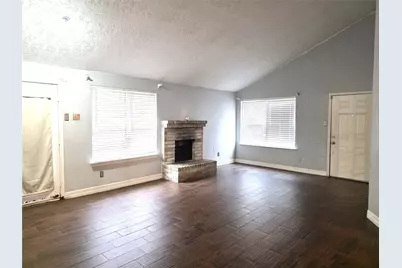 13031 Ambrose Street, Houston, TX 77045 - Photo 3