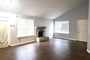 13031 Ambrose St, Houston, TX 77045 - Photo 3