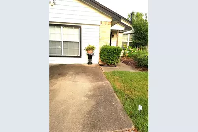 13031 Ambrose Street, Houston, TX 77045 - Photo 1