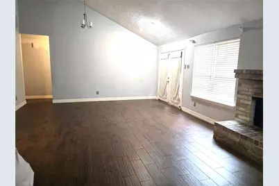 13031 Ambrose Street, Houston, TX 77045 - Photo 5
