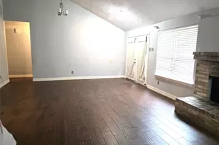 13031 Ambrose St, Houston, TX 77045 - Photo 5