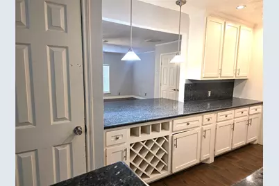 13031 Ambrose Street, Houston, TX 77045 - Photo 11