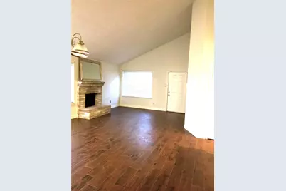 13031 Ambrose Street, Houston, TX 77045 - Photo 3