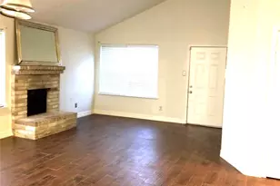 13031 Ambrose St, Houston, TX 77045 - Photo 3