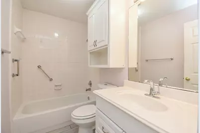 5431 Gosforth Drive, Katy, TX 77449 - Photo 13