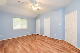 5431 Gosforth Dr, Katy, TX 77449 - Photo 7