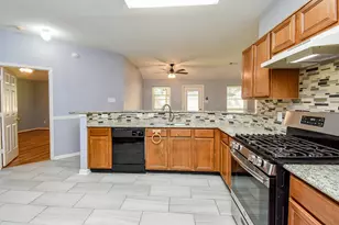 5431 Gosforth Dr, Katy, TX 77449 - Photo 5