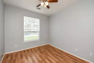 5431 Gosforth Dr, Katy, TX 77449 - Photo 11