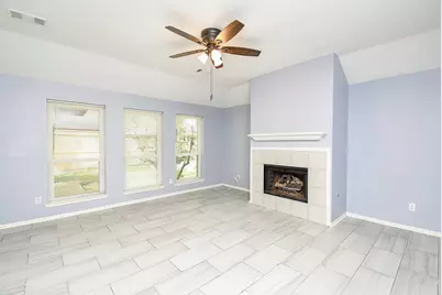 5431 Gosforth Drive, Katy, TX 77449 - Photo 3