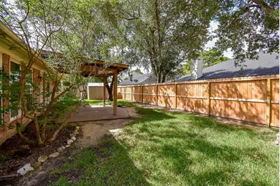 5431 Gosforth Drive, Katy, TX 77449 - Photo 15