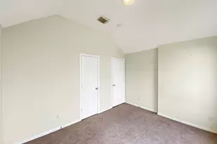 1815 Teal Run Pl Dr, Fresno, TX 77545 - Photo 23