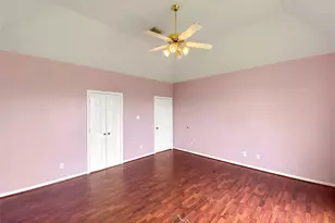 1815 Teal Run Pl Dr, Fresno, TX 77545 - Photo 15