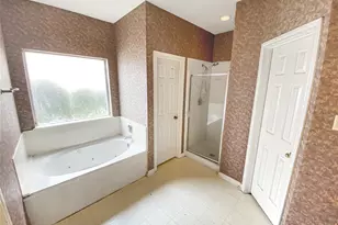 1815 Teal Run Pl Dr, Fresno, TX 77545 - Photo 17
