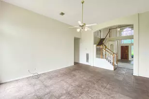 1815 Teal Run Pl Dr, Fresno, TX 77545 - Photo 5