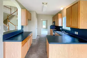 1815 Teal Run Pl Dr, Fresno, TX 77545 - Photo 11