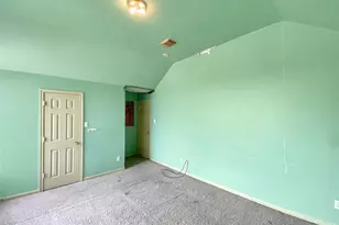 1815 Teal Run Pl Dr, Fresno, TX 77545 - Photo 19