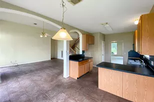 1815 Teal Run Pl Dr, Fresno, TX 77545 - Photo 13