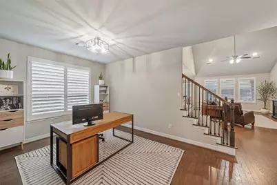 30910 Laurel Creek Lane, Conroe, TX 77385 - Photo 17