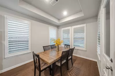 30910 Laurel Creek Lane, Conroe, TX 77385 - Photo 15