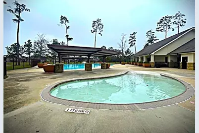 30910 Laurel Creek Lane, Conroe, TX 77385 - Photo 43