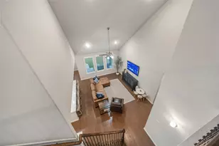 30910 Laurel Creek Ln, Conroe, TX 77385 - Photo 25