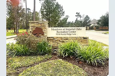 30910 Laurel Creek Lane, Conroe, TX 77385 - Photo 41