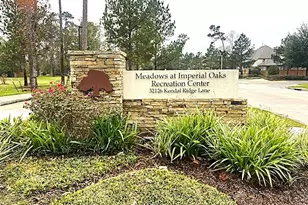 30910 Laurel Creek Ln, Conroe, TX 77385 - Photo 41