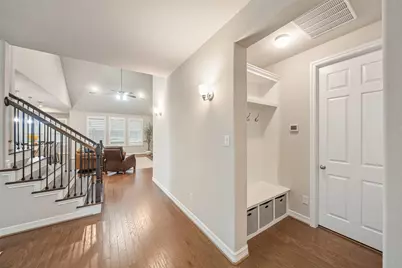 30910 Laurel Creek Lane, Conroe, TX 77385 - Photo 3