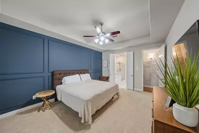 30910 Laurel Creek Lane, Conroe, TX 77385 - Photo 19