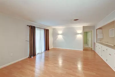 7335 Osage Street, Houston, TX 77036 - Photo 5