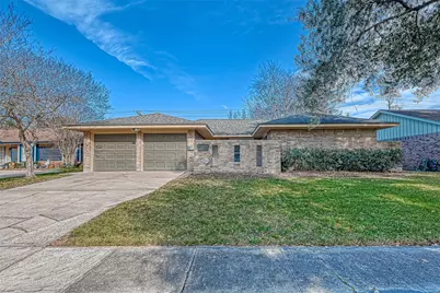 7335 Osage Street, Houston, TX 77036 - Photo 1