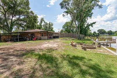 792 E Taylor Lake Circle, Livingston, TX 77351 - Photo 29