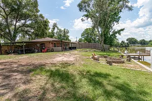 792 E Taylor Lake Cir, Livingston, TX 77351 - Photo 29