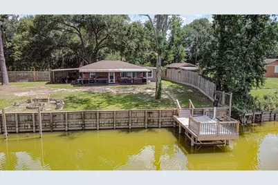 792 E Taylor Lake Circle, Livingston, TX 77351 - Photo 31