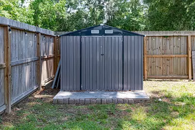 792 E Taylor Lake Circle, Livingston, TX 77351 - Photo 39