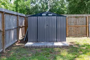 792 E Taylor Lake Cir, Livingston, TX 77351 - Photo 39