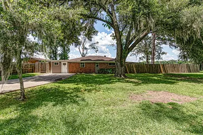792 E Taylor Lake Circle, Livingston, TX 77351 - Photo 21