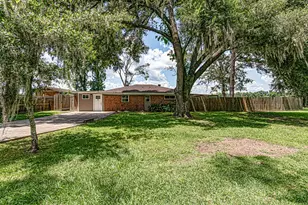 792 E Taylor Lake Cir, Livingston, TX 77351 - Photo 21
