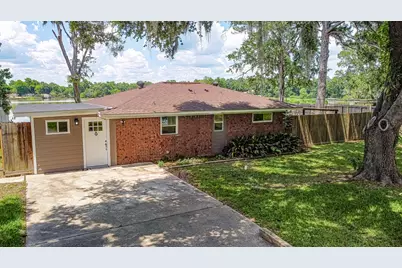 792 E Taylor Lake Circle, Livingston, TX 77351 - Photo 5