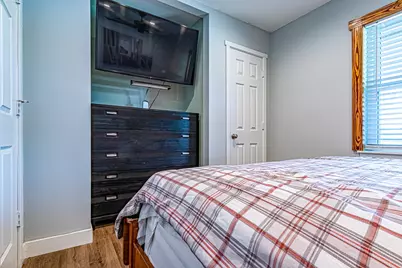 792 E Taylor Lake Circle, Livingston, TX 77351 - Photo 25