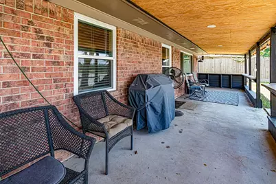 792 E Taylor Lake Circle, Livingston, TX 77351 - Photo 27
