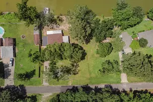 792 E Taylor Lake Cir, Livingston, TX 77351 - Photo 23
